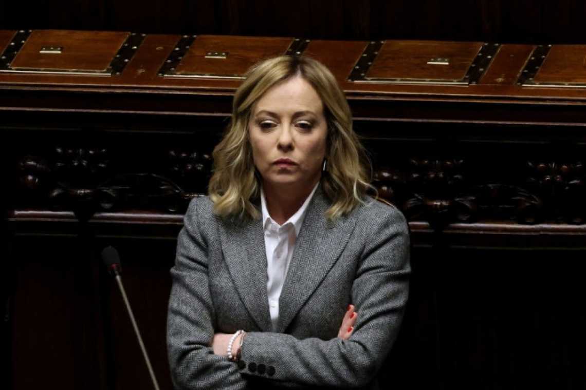 https://www.newsit.gr/wp-content/uploads/2025/03/MELONI_01032025-1200x630.jpg